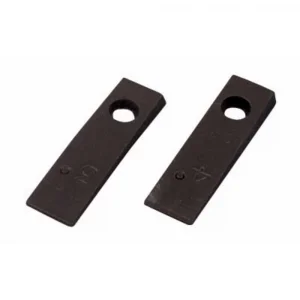 J Perkins Thrust Wedges 1-4O (8)