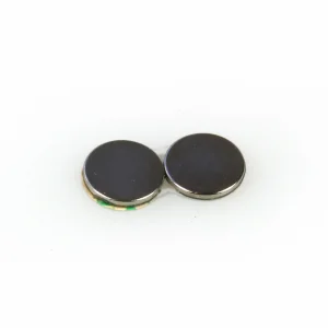 J Perkins Hatch Magnets 10X1mm Sticky (Ultra Strong)(2)