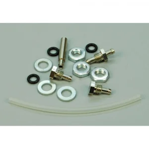 SLEC Sl2 Clunk Tank Kit (1X10)
