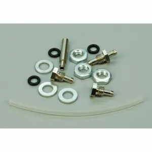 SLEC SL2 Clunk Tank Kit (1X10)