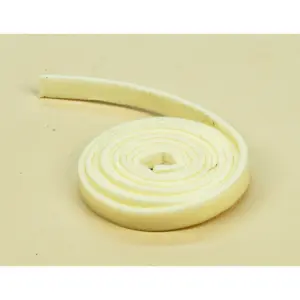 SLEC SL10 Wing Seat Tape 1/4Ins (1X10)