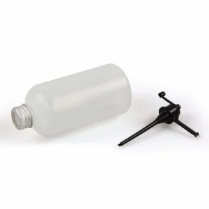 SLEC Sl32 Primer Bottle 6Oz