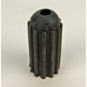 SLEC Sl36 Fingerguard (1X10) ** CLEARANCE **