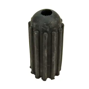 SLEC SL36 Fingerguard (1X10)