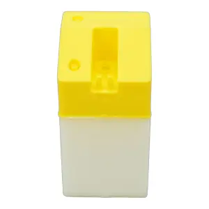 Slec SL88 9Oz Square Tank
