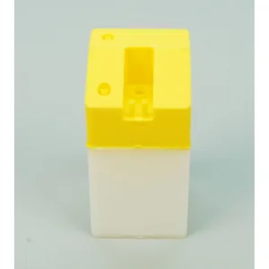 Slec SL88 9Oz Square Tank