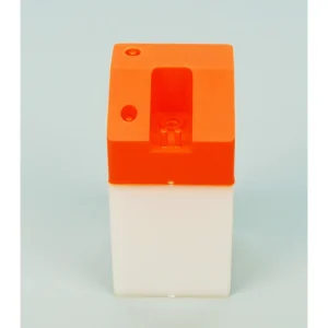 Slec SL88 11Oz Square Tank