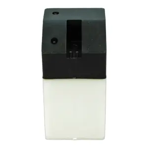 Slec SL88 14Oz Square Tank