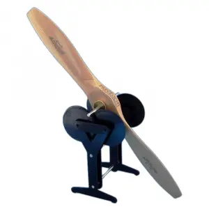 SLEC SL93 Prop Balancer