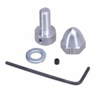 J Perkins Sl99 540 Prop Adaptor