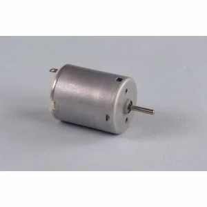 J Perkins Em100 Electric Motor (280 Size)