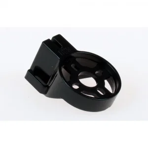 Emm28Ts GWS Brushless Motor Mount (Gwemm28Ts)