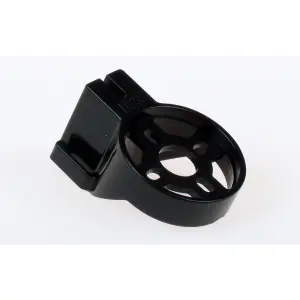 Emm28Ts GWS Brushless Motor Mount (Gwemm28Ts)
