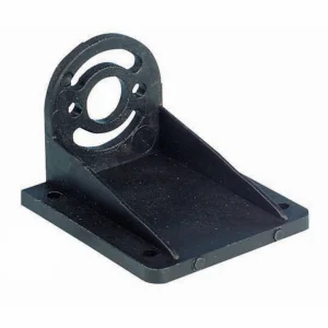 J Perkins 380/385 Motor Bracket