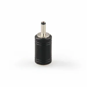 Hitec Charger Adaptor To Aurora/Optic 5