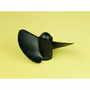 J Perkins M5 - 40X Boat Propeller