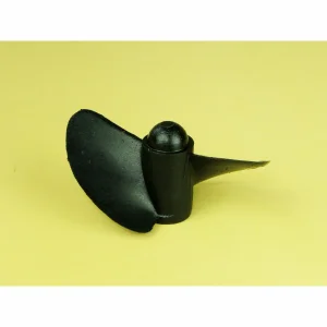 J Perkins M4 - 40X Boat Propeller
