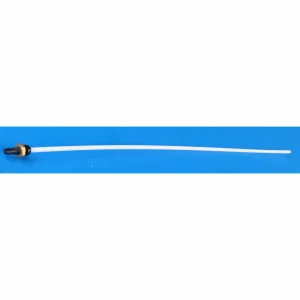J Perkins R/X Antenna Tube