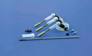Dubro DB215 V-Tail Mixer (3)