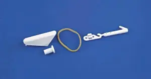 J Perkins DB349 Antenna Cowling (1X6)