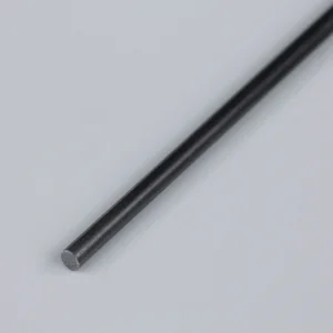 JP 4.5mm 1m Carbon Fibre Rod