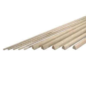 J Perkins 1 X 36  Leading Edge