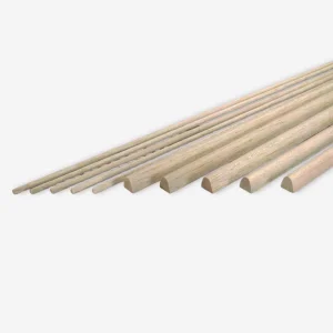 J Perkins 1 X 36  Leading Edge ** CLEARANCE **