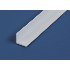 Evergreen 14in (35cm) Right-Angle .188in (3/16in) (3 per pack)