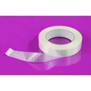 25mm Glassweave Covering Tape