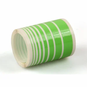 J Perkins Trimline Lime ** CLEARANCE **