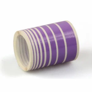 J Perkins Trimline Lilac
