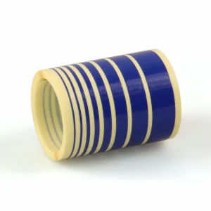 J Perkins Trimline Dark Blue