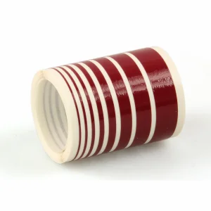 J Perkins Trimline Wine