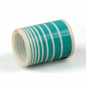 J Perkins Trimline Turquoise ** CLEARANCE **