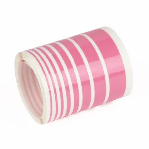 Model Technics Trimline Pink ** CLEARANCE **