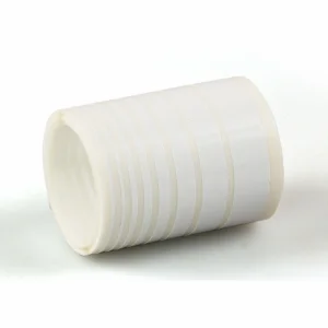 J Perkins Trimline White
