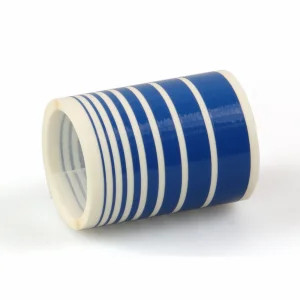 J Perkins Trimline Royal Blue