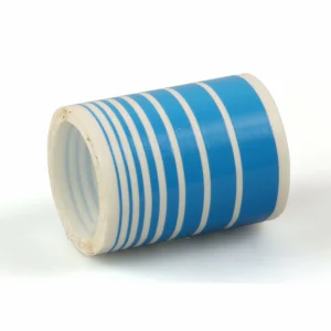 J Perkins Trimline Sky Blue ** CLEARANCE **