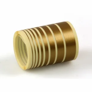 J Perkins Trimline Gold