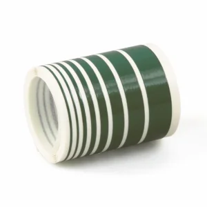 J Perkins Trimline Green