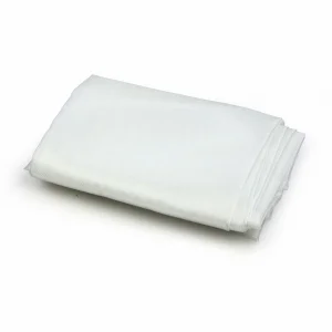 J Perkins Glass Cloth Ultra-L/Weight 1 X.95M(17G Sq.Mt)