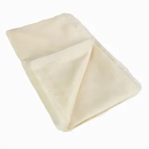 JP Antique Nylon Covering (2.4 sq/m)