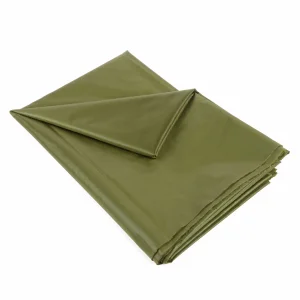 JP Olive Nylon Covering (2.4 sq/m)