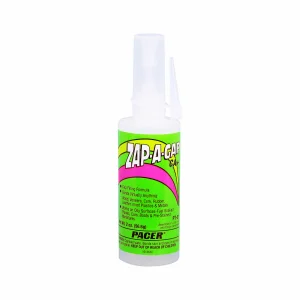 PT01 Zap-A-Gap CA+ 2oz (Medium)