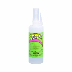 PT05 Zap-A-Gap CA+ 4oz (Medium)