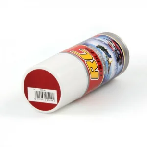 RC Oracover Colours Red 20 (150Ml)
