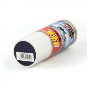 RC Oracover Colours Dark Blue 52 (150Ml)