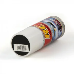 RC Oracover Colours Black 71 (150Ml)