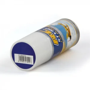 Styro-Colour Foam Safe Spray Paint - French Blue (210)(150Ml)
