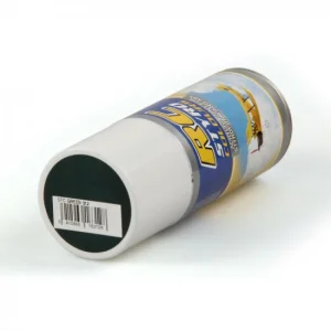 Styro-Colour Foam Safe Spray Paint - Brunsick Green (312)(150Ml)